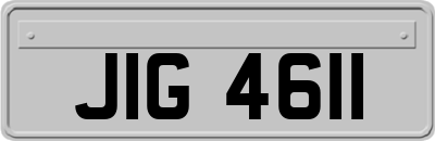 JIG4611