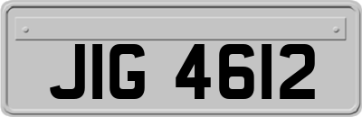 JIG4612
