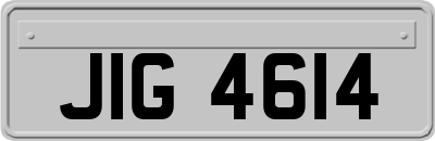JIG4614