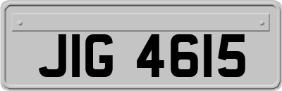 JIG4615