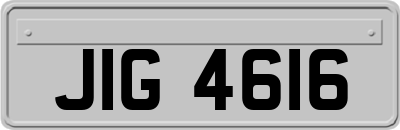 JIG4616