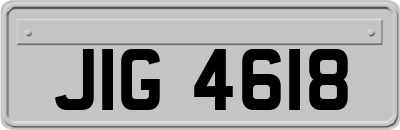 JIG4618