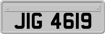JIG4619