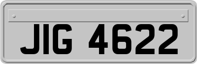 JIG4622