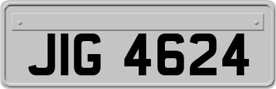 JIG4624