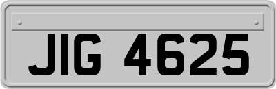 JIG4625