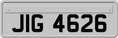 JIG4626