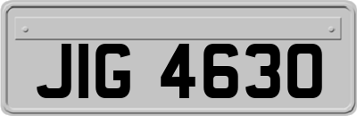 JIG4630