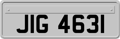 JIG4631