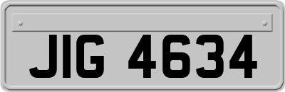 JIG4634
