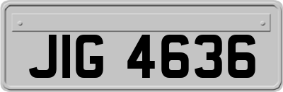 JIG4636