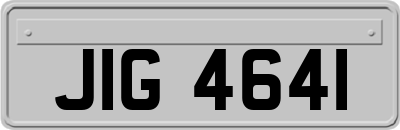 JIG4641