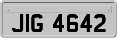 JIG4642