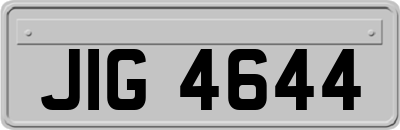 JIG4644