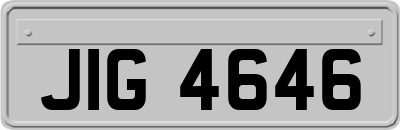JIG4646