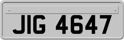 JIG4647