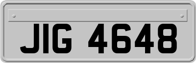 JIG4648