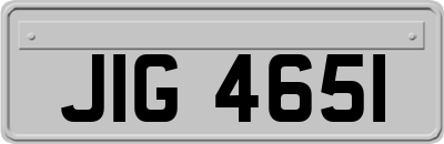 JIG4651