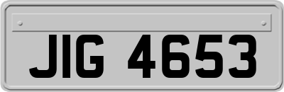 JIG4653