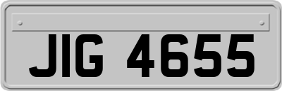 JIG4655