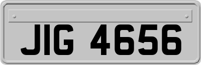 JIG4656