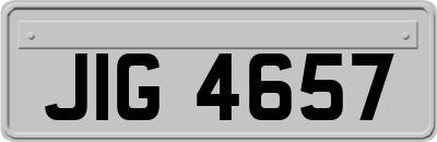 JIG4657