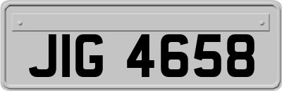 JIG4658