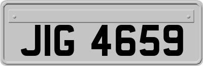 JIG4659