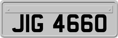 JIG4660
