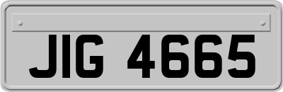 JIG4665