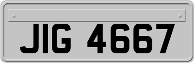 JIG4667