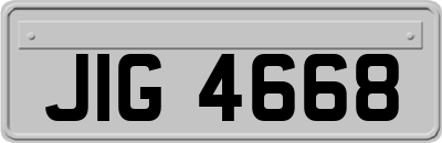 JIG4668