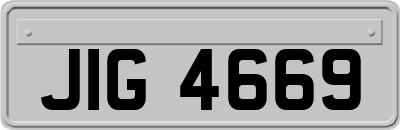 JIG4669