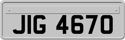 JIG4670