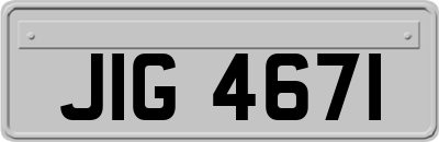 JIG4671