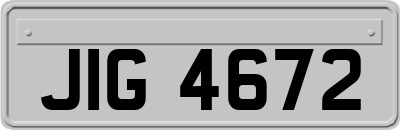 JIG4672