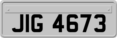 JIG4673