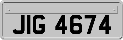 JIG4674