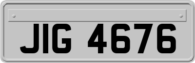 JIG4676