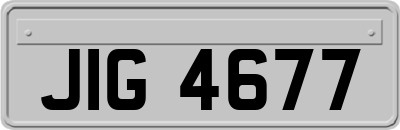 JIG4677