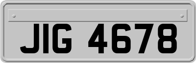 JIG4678