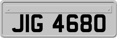 JIG4680