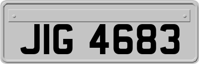 JIG4683