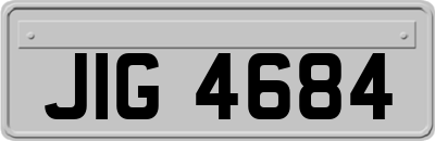 JIG4684