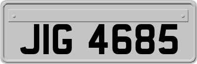 JIG4685