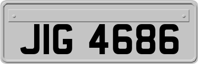 JIG4686