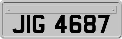 JIG4687