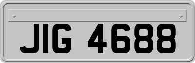 JIG4688