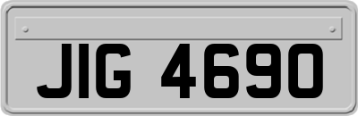 JIG4690