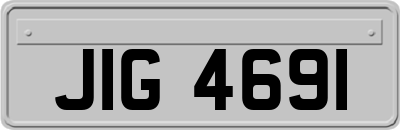 JIG4691